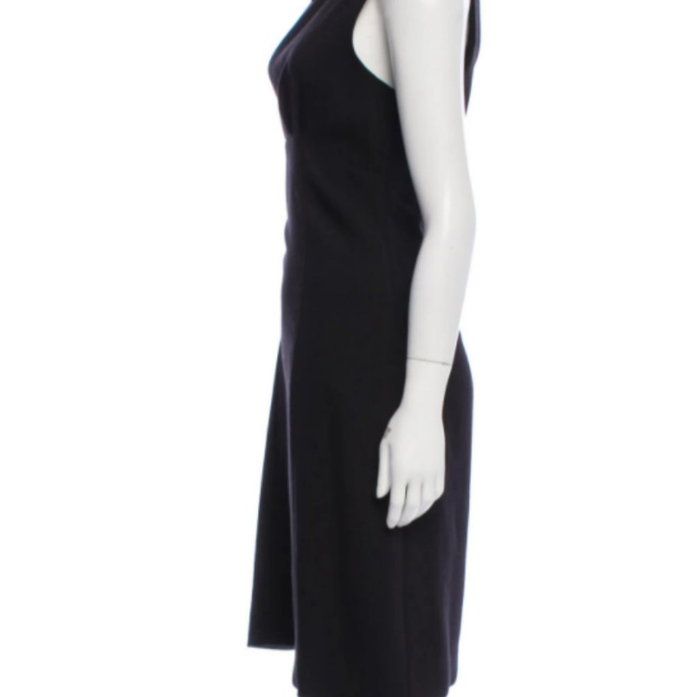 KATE SPADE NEW YORK Bateau Neck Knee-Length Dress - Picture 6 of 8